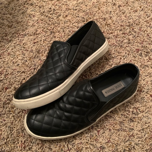 Shoes - Picture 2 of 2